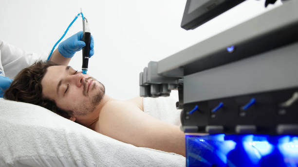 Best Emergency Dentist for Lost Fillings or Crowns in Huntington Woods, MI