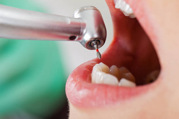 Best Weekend Emergency Dentist in Huntington Woods, MI